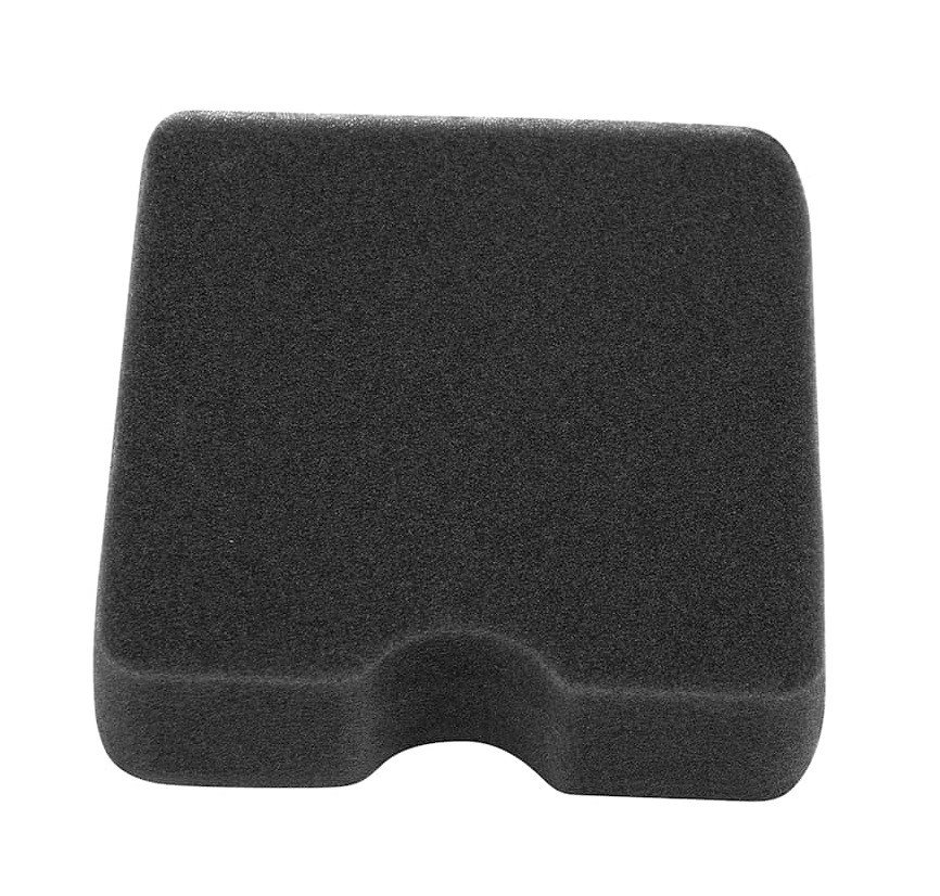 Husqvarna 530BT Air Filter: 504115301, 5041153-01