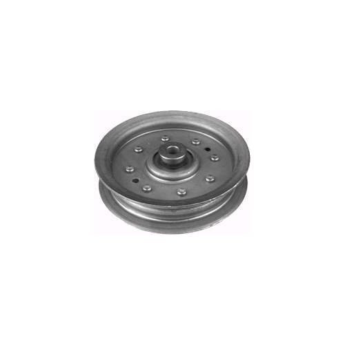 Husqvarna 5321024-03 Pulley