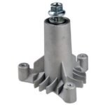 Husqvarna 5321307-94 (Clockwise) Spindle Assembly