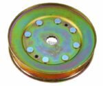 Husqvarna 5321535-32 Deck Pulley for CTH171