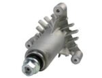 Husqvarna 5321655-79 (Anti Clockwise) Spindle Assembly