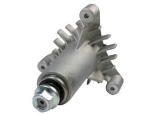 Husqvarna 5321655-79 (Anti Clockwise) Spindle Assembly