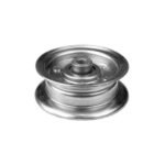 Husqvarna 5321779-68 Pulley