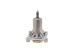 Husqvarna 532187292 spindle assembly
