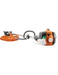 Husqvarna 535RJ