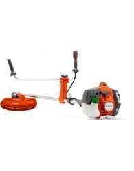Husqvarna 535RX