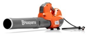 Husqvarna 536LiBX