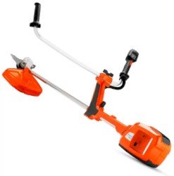 Husqvarna 536LiR