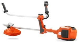 Husqvarna 536LiRX