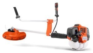 Husqvarna 541RST