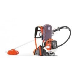 Husqvarna 543RBK