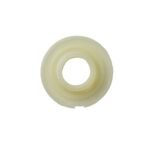 Husqvarna 545, 550, 555, 560 Worm Gear: 505 20 08-01, 5052008-01