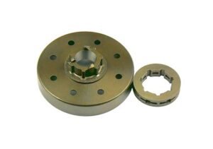 Husqvarna 545 Sprocket: 575261005, 5752610-05