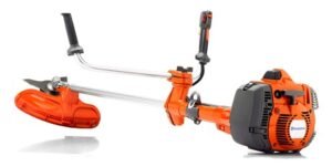 Husqvarna 545FR