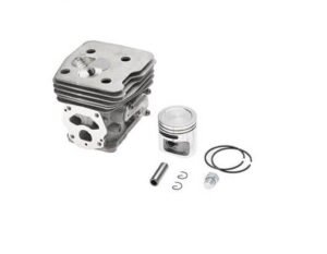 Husqvarna 545FR 42mm Piston and Cylinder Kit: 577 27 49-01
