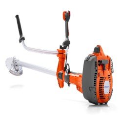 Husqvarna 545FXT