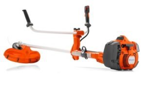 Husqvarna 545RX Spare Trimmer Parts