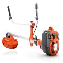Husqvarna 545RXT