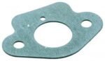 Husqvarna 55 Carburetor Gasket: 501 77 00-02, 5017700-02
