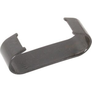 Husqvarna 55 Clutch Spring: 537 08 00-01, 5370800-01