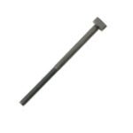 Husqvarna 55 Muffler Bolt: 503 21 82-02, 5032182-02
