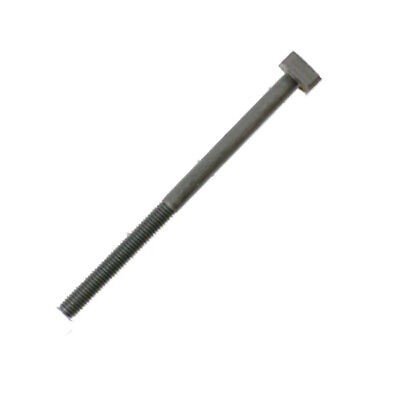 Husqvarna 55 Muffler Bolt: 503 21 82-02, 5032182-02