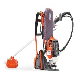Husqvarna 553RBX