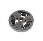Husqvarna 555 Clutch Assembly: 589809002​, 5898090-02