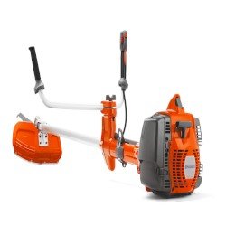 Husqvarna 555FRM