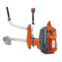 Husqvarna 555FX