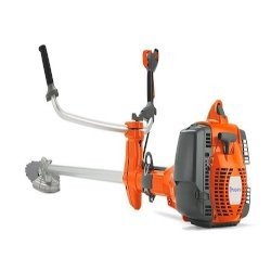 Husqvarna 555FXT