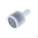 Husqvarna 560 Tank Valve: 501 15 29-01