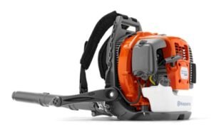 Husqvarna 560BFS
