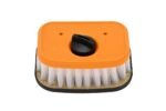 Husqvarna 560XP, 562XP Air Filter: 590 45 88-02, 5904588-02