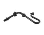 Husqvarna 560XP Fuel Line / Hose: 577 50 41-01