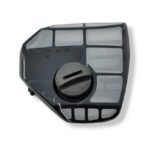 Husqvarna 570 Air Filter: 576 48 63-04, 5764863-04