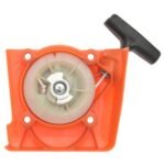 Husqvarna 570 Recoil Starter: 5782835-01, 578283501