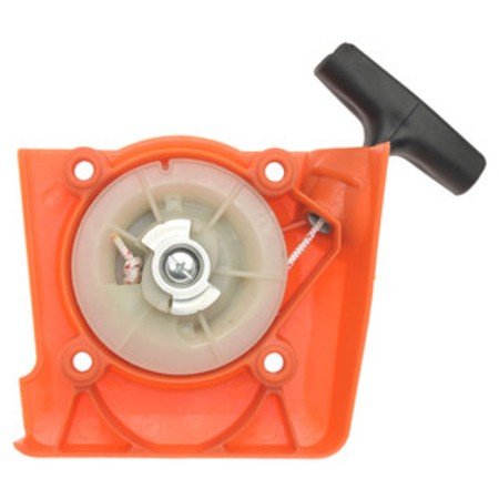 Husqvarna 570BFS Recoil Starter: 5782835-01, 578283501