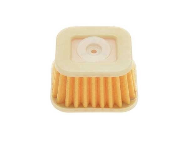 Husqvarna 572XP Air Filter: 596 76 23-01, 5967623-01