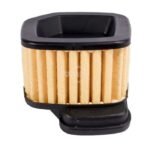 Husqvarna 575XP Air Filter 537-20 75-01