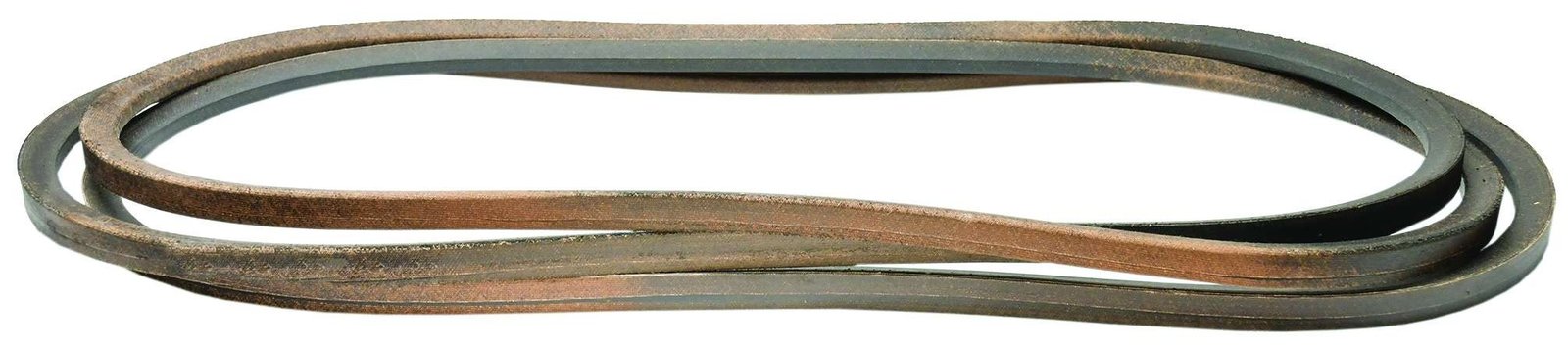 Husqvarna 588264802 Deck Belt