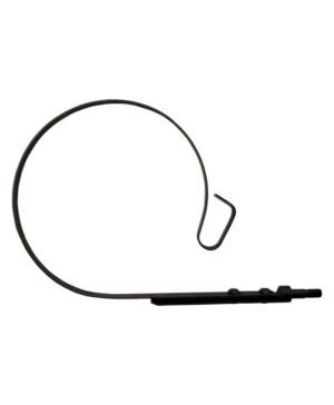 Husqvarna 66 Brake Band: 501 83 02-01, 501830201