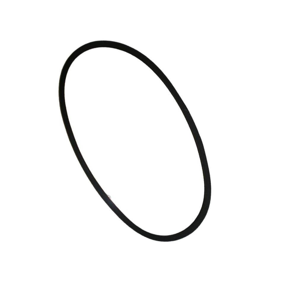 Husqvarna 8024 STE, 9027 STE, EU8024 STE, EU9027 STE Snow Blower Drive Belt: 532408007, 5321844-96