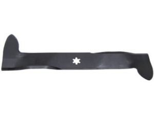 Husqvarna 92cm Deck Blade Anti Clockwise (5321655-61)