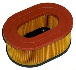 Husqvarna Air Filter 506224201