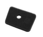 Husqvarna Air Filter 525HE4: 581 04 74-01