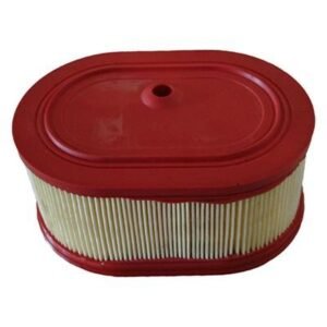 Husqvarna Air Filter Replacement 506 23 18-03