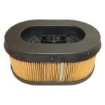 Husqvarna Air Filter Replacement 506 34 70-02