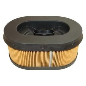 Husqvarna Air Filter Replacement 506 34 70-02