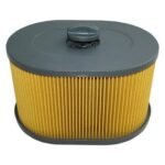 Husqvarna Air Filter Replacement 510 24 41-03